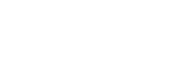 安吉县广告片拍摄公司