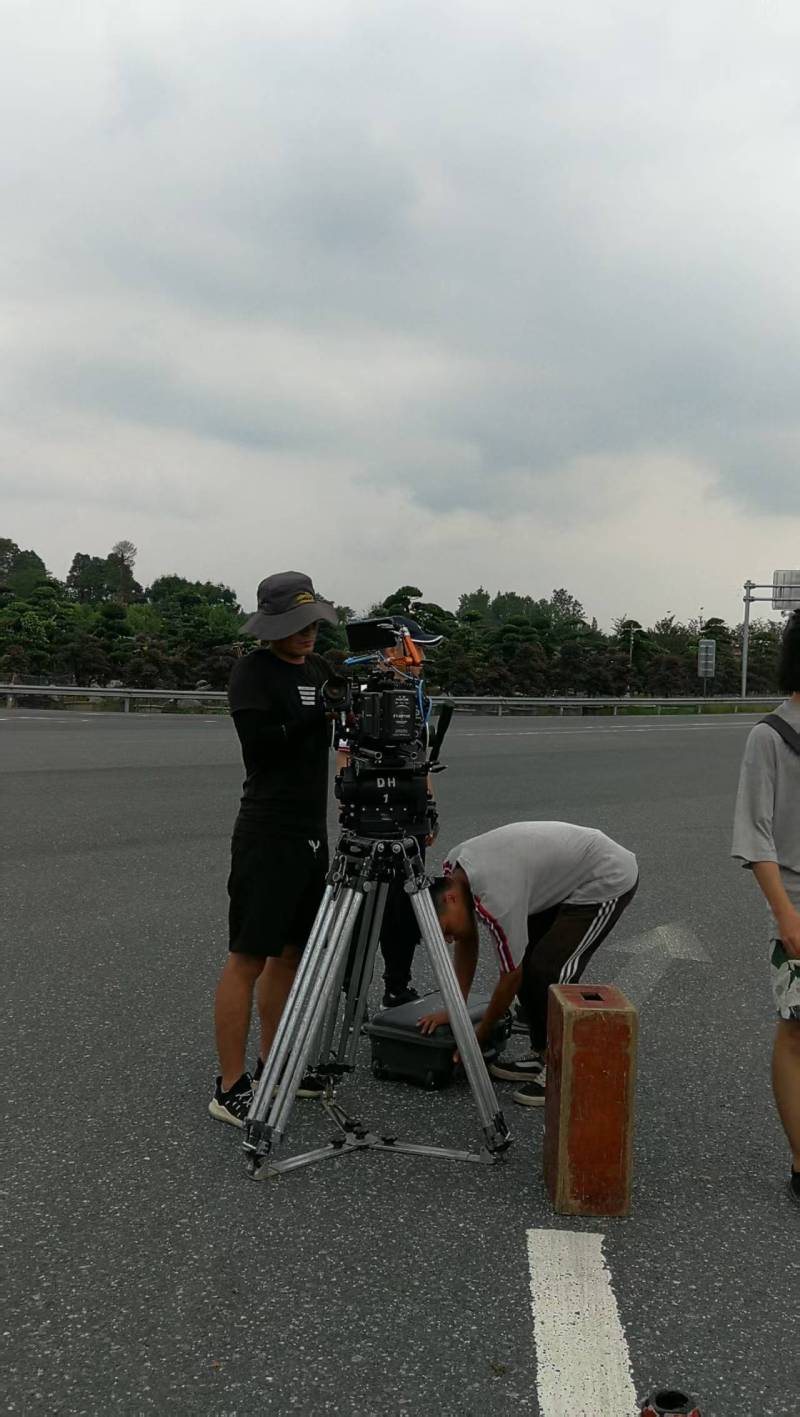 安吉县TVC拍摄公司：唤醒集体记忆，构建跨代际沟通桥梁