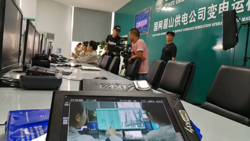 深耕本土，赋能品牌——安吉县TVC与广告片拍摄制作的价值密码