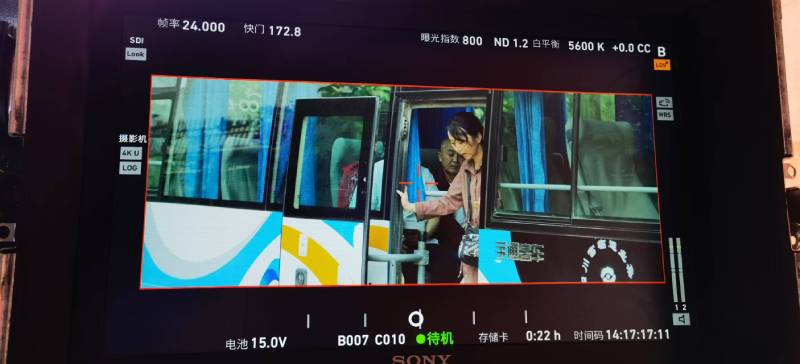 安吉县广告片制作：文旅项目专属，用故事化镜头讲好城市与景区魅力！