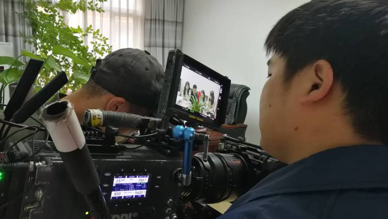 剧本杀式体验：安吉县广告片拍摄公司构建沉浸式消费决策路径