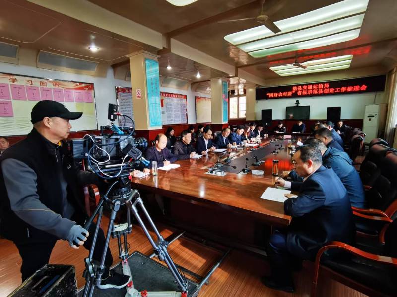 安吉县广告片制作品质标准：以细节把控，成就品牌优质成片