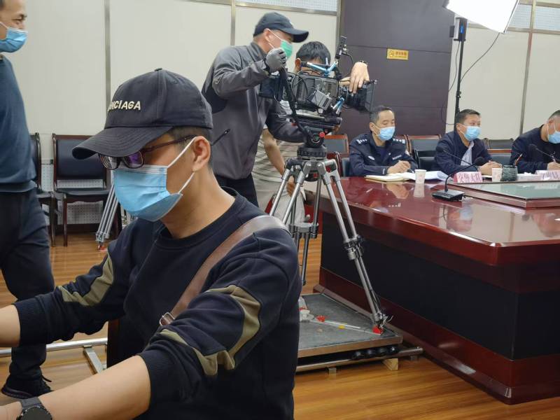 安吉县TVC拍摄公司怎么筛选？记住这3个核心标准！