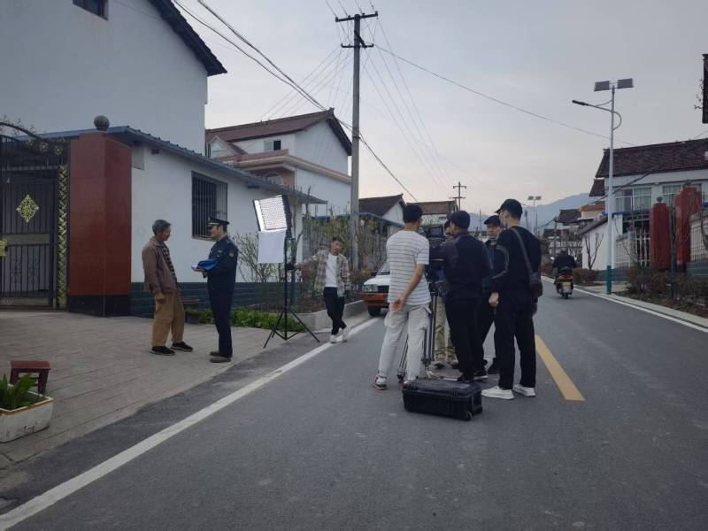 安吉县TVC制作：多版本适配全渠道投放，让广告发挥最大价值！